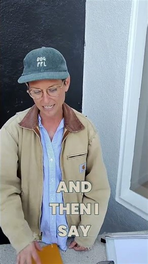 Blindfold Drawing Challenge (Under 30 Seconds) 😂🔥 | #Shorts