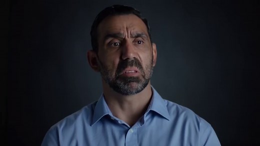 The Australian Dream: Cultural identity - ABC Education