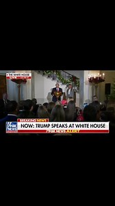 Trump claims US has made “$18 trillion in tariffs”. That is impossible https://www.yahoo.com/news/articles/trump-says-tariffs-brought-18-200025314.html | Progressive Power