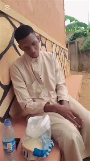 appu (@appu__ug)’s videos with original sound - appu