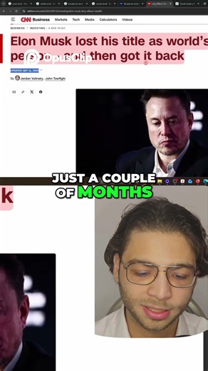 Oracle's $300 Billion OpenAI Bet – Stock Plummets 40%!