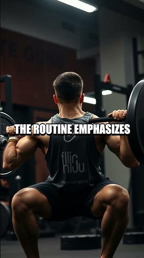 Microcycle Mastery for Lean Mass: A Fresh Blueprint