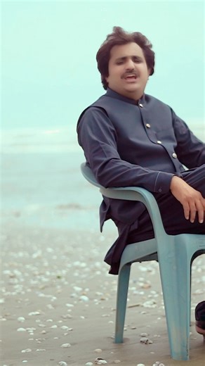 Sada Ghar Teda Apran Ghar He #irfanalichan #newsraikisongs #NewSong #saraikisong #newsaraikisong2025 #ssaraikipunjabisong #wattakhelproduction #wattakhelproductionsong #wattakhelproductionteam #outnow | Wattakhel Production