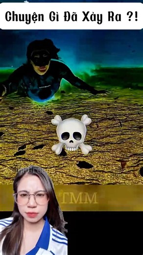 Mấy Tháng Sau Nhập Viện luôn 😱💀😨 #creepyfacts