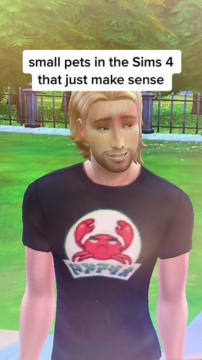 SimmingShannon on TikTok