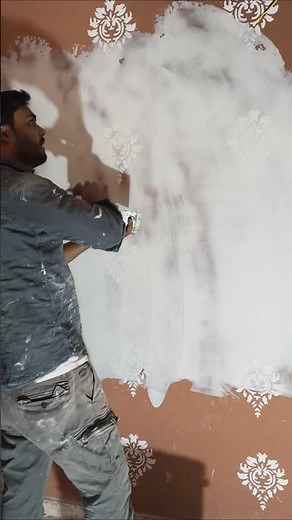 colour work contactor 🇮🇳🤝🇮🇳 and pop 🇮🇳🤝🇮🇳 my contact number and WhatsApp 🇮🇳🤝🇮🇳. 8368576334