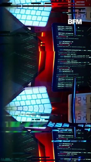 A 15-year-old boy was taken into custody after the ANTS data breach.