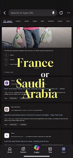 Weekly News Recap Quiz | p2/3 | Sept 27, 2024
