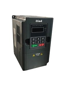 [Hot Item] Solar Pump Controller off Grid AC Drive Sales in Africa Use in VFD Inverter Solar Power Inverter