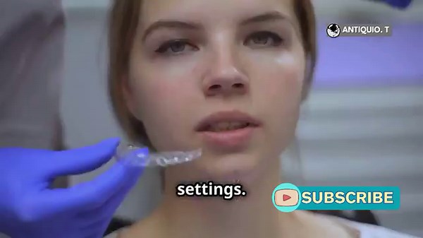 Quiet Lab Plus Review - Does Quiet Lab Adjustable Anti-Snoring Mouthpiece Really Work? [Review]