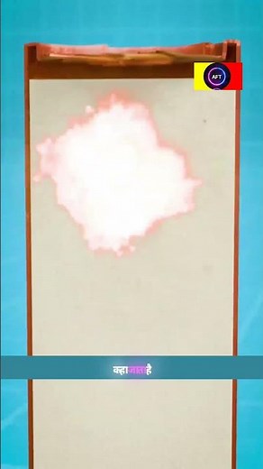 The Science Behind Dynamite: How It Works