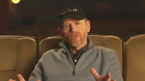 75K views · 2.9K reactions | Inspiration is everywhere. Enter...