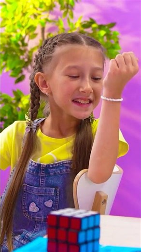 DIY Temporary Tattoos! 🌈✨ So Easy & Fun #shorts