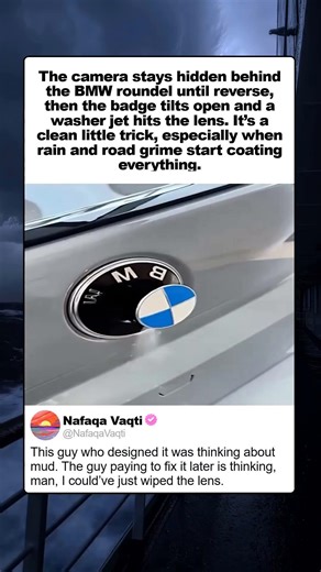 SMART UNTIL IT BREAKS