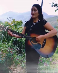 "GINATUGYAN ANG TANAN" By:Jr Cuyam feat. Marvin I. Walay butang nga akong maitago Ang tanan O Dios dayag diha Kanimo Ang tanan kon'g binuhatan O Dios. Imong Nakit-an imong Nasayran bridge: Busa akong gipaubos ang akong kaugalingon Ug'Akong gipataas kining mga kamot cho: Ginatugyan ang tanan diha Kanimo Ginatugyan ang tanan diha Kanimo Ginatugyan ang tanan O Dios Kanimo lamang Ang kabubot-on ko ang kinabuhi ko Ginatugyan ko diha Kanimo Repeat :bridge Adlib: O Hesus na buhi ako.alang kanimo lang '