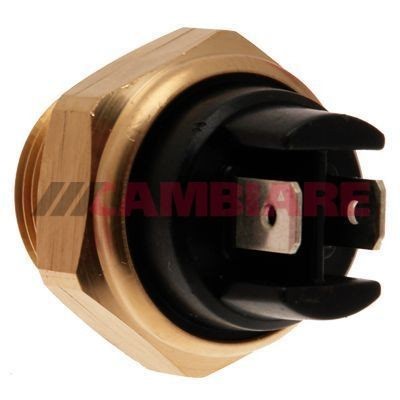Cambiare Radiator Fan Temperature Switch Connectors fits Peugeot 505 1979-1995 | eBay UK