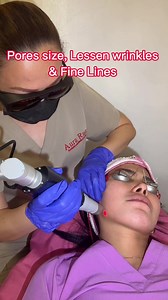 23K views · 65 reactions | 1+1 for only 14,800 instead 25,600...