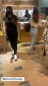 He stood no chance under her foot #bugcrush #crushbug #bugstomp #bugsquish #squished #lanternfly #la