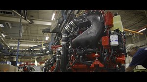 Introducing the Next Generation of Marine Propulsion. This is Technology You Can Feel. | Volvo Penta North America