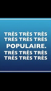 Notre Audacieux Banque Populaire Alsace Lorraine Champagne - BPALC : Votre Partenaire Financier de Proximité💶✅ Banque Populaire Alsace Lorraine est bien plus qu'une banque. 🏦 En tant que partenaire financier de confiance, elle accompagne ses clients dans tous leurs projets, personnels ou professionnels. 💼 Avec une approche de proximité et un service client attentif, elle offre des solutions adaptées aux besoins en matière d'épargne, de crédit, d'assurance et bien plus encore. Pour plus d’info