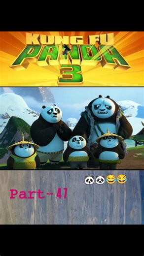 FunFrame Studio on Instagram: "𝙺𝚄𝙽𝙶 𝙵𝚄 𝙿𝙰𝙽𝙳𝙰 3 𝙱𝙴𝚂𝚃 𝙰𝙽𝙸𝙼𝙰𝚃𝙸𝙾𝙽 𝙼𝙾𝚅𝙸𝙴𝚂. 🐼💯...... 要怎麼不經意的讓另一一半看到這篇文儀式感滿滿蛋糕小熊蠟燭旋轉樓盒 嘿~閉上眼睛~許個願吧留 ★希望你的願望會實現(偷偷按下機關)有我幫你準備的小驚喜唷商品是蛋糕小熊機關盒 沒有附戒指禮物要自己準備唷 流行周邊好物推薦搜尋玩具公仔搜尋寵物周邊搜尋 最新商品資訊請看限時動態精選●下單方式留言“+1;小編火速回覆你下單資訊言“+1; 小編火速回覆你下單資訊 可自行截圖商品私訊購買付款方式台灣地匯款、ATM轉帳(可無摺)、街支付 支持全球順豐配送微信、支付寶收款 國外配送約2週左右因天氣、不可控因素可能延誤 能接受再下單可詢問客服配送進度. . . . . . #𝚝𝚛𝚎𝚗𝚍𝚒𝚗𝚐 #𝚛𝚎𝚎𝚕𝚜 #𝚔𝚒𝚍𝚜 #movieforyou #fypinstagram ##animated #ainmatedmovie #animatedseries 