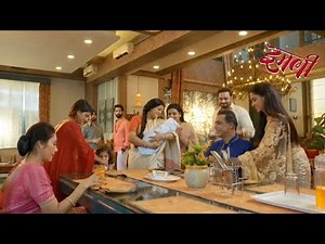 Imlie Promo 3rd September 2023
