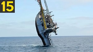 15 of the Most Unusual, Oddball Vehicles Ever Designed