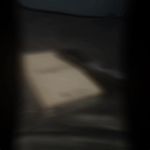 La batalla entre la familia Simpson y Peppa Pig