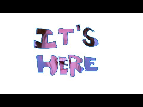 Derek Baum/Bum and his kitchen gang is HERE