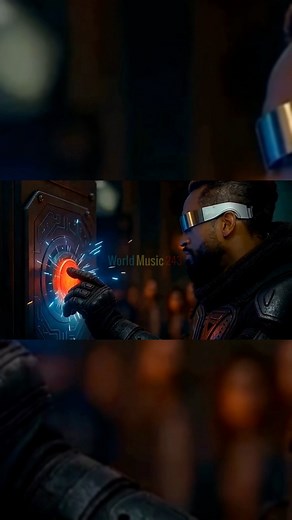 36K views · 1.9K reactions | Werrason - Départ Unique #New #musique #afro #rdcongo #werrason #fyp | World Music 243 | Facebook