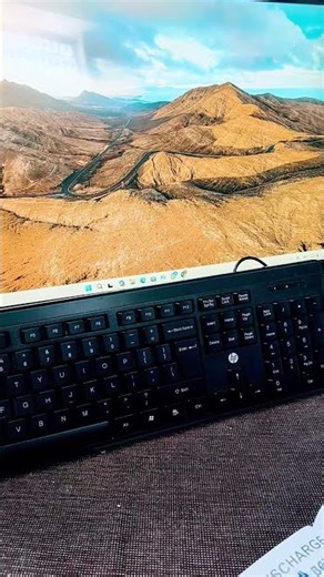 Computer Lover #computer#computerlovers