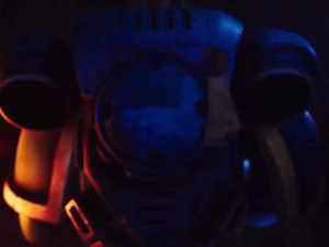 rust种子基因分别代表什么