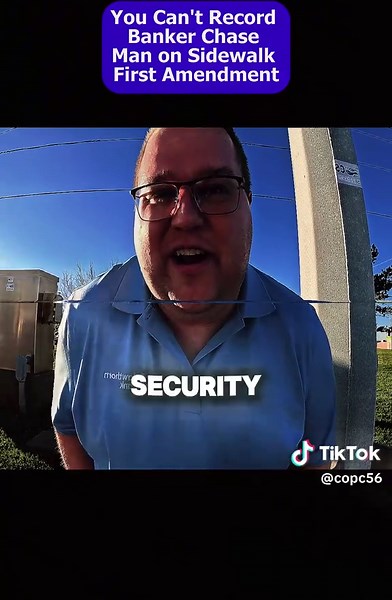 copc56 (@copc56)’s videos with original sound - copc56