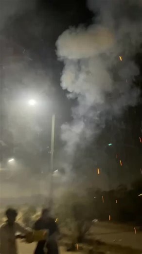 𝐃𝐚𝐦𝐨𝐫 ♫ on Instagram: "Follow me @demon._.v3 💯 marketing, business, entrepreneur, selfdevelopment, personalbrand, productivity, focus, lifegoals, successmindset, innerpeace, mentalwellness, confidenceboost, achieveyourdreams, lifelessons, selflove, motivationalspeaker, indianmotivation, growthmindset, financeguru, mindsetmatters, indianentrepreneur, positivity, karmalife, mindbodybalance, indianmillennial, productivityhacks, financialfreedom, educationforall, selflovejourney, financiallite