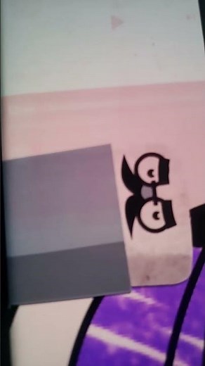 color crew purple and yellow