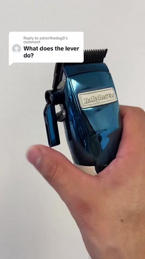 10K views · 150 reactions | The fundamentals of fading | Jorges Fades | Facebook