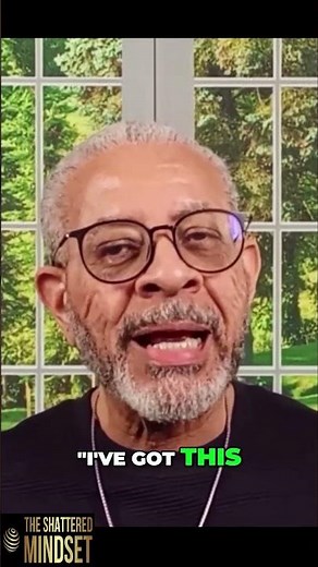 The Effects of Pride vs Humility