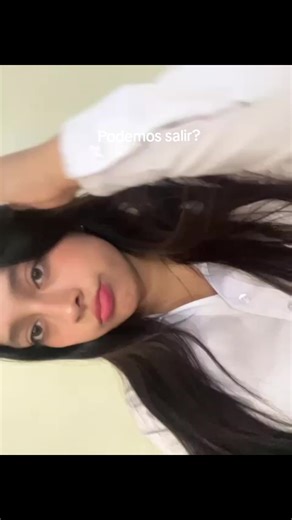 #vivi #viral #trend #fyp