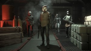 Marauders Closed Alpha - Start date, time, how to join and more