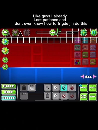 My Device Is not Detecting My fingerprint Thats why it took so many Removes and Took so long😭🥀💔
