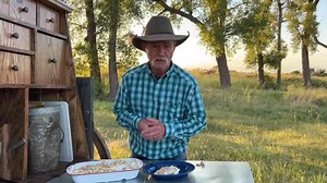 The easy banana pudding recipe that tastes like it took hours