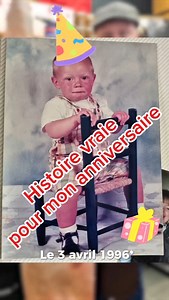 1.7K views · 2.6K reactions | Oh les goulus! C'est avec beaucoup de...