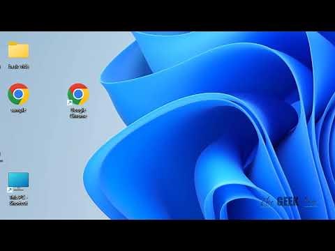 Microsoft Store Error Code 0x87E10BD0 Fix