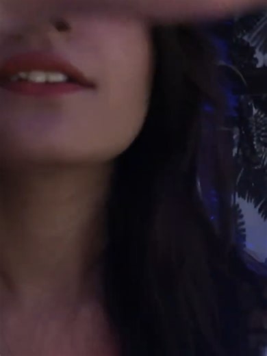 Relaxing ASMR Sounds for Ultimate Calmness