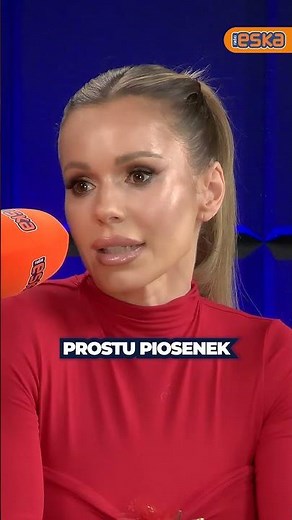PIOSENKI DODY SĄ JEJ "PAMIĘTNIKAMI"?! 😮