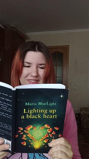 Every booklover when someone's interrupting their readying