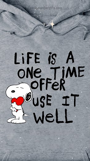 #memories #funny #snoopy #peanuts #friends | We all love Snoopy