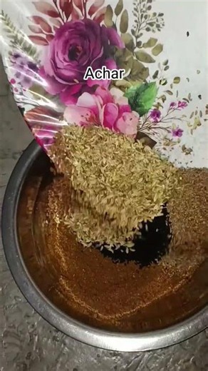 Amer Achar recipe #recipe #kachaaam #achar #cookingvideo #youtubevideo