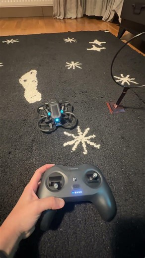 We have a problem whit a motor!😭