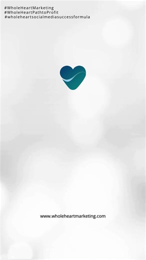 Unlock the Power of Clarity and Delegation 🌟 Are you ready to transform your business and take it to the next level? 🌟 With the Whole Heart Accelerator, you’ll: ✔ Tune up your message, content, and social media strategy. ✔ Gain clarity in your marketing and confidence in expressing your unique voice. ✔ Learn how to delegate effectively—whether you have an assistant or are ready to hire one. 🎯 Together, we’ll create a powerful plan so you know exactly what you need to do and how to guide your 